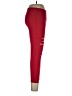 Zyia Active Red Active Pants Size 12 - photo 4