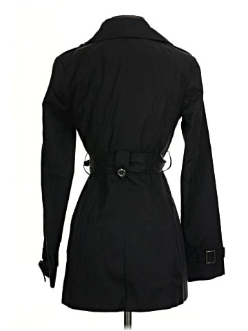 Express Trenchcoat (view 2)