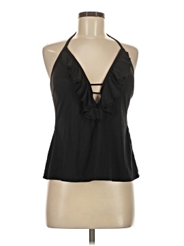 Michael Michael Kors Swimsuit Top