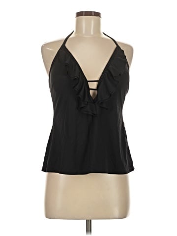 MICHAEL Michael Kors Swimsuit Top (view 1)