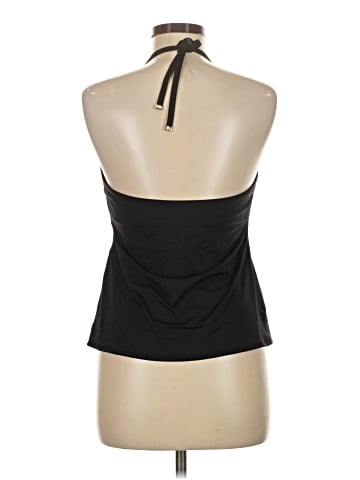 MICHAEL Michael Kors Swimsuit Top (view 2)