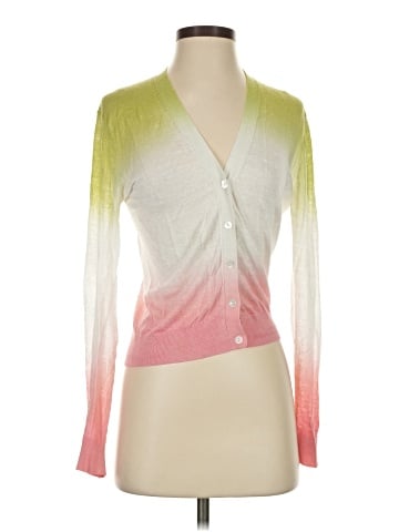 Theory Cardigan (view 1)