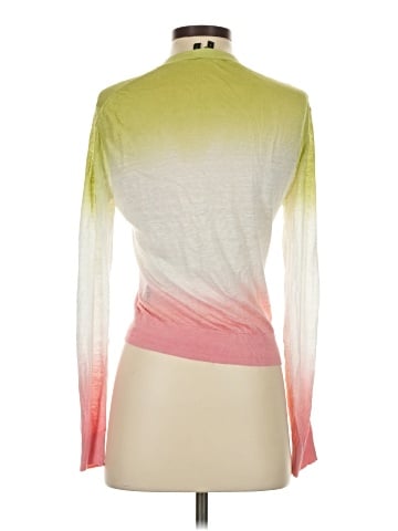 Theory Cardigan (view 2)