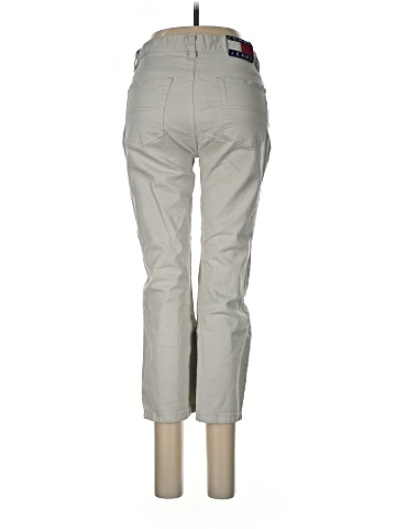 Tommy Jeans Khakis (view 2)