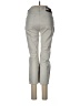 Tommy Jeans Gray Khakis Size 7 - photo 2