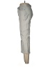 Tommy Jeans Gray Khakis Size 7 - photo 5