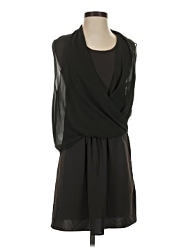 princess polly baby blue dress NWT ALL SAINTS Izabela Sequin Embellished Sheer Mesh Maxi Black Dress