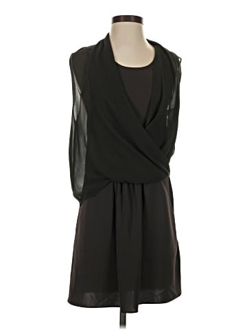 ALLSAINTS Casual Dress (view 1)