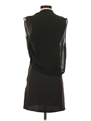 ALLSAINTS Casual Dress (view 2)