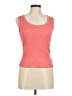 Gap Orange Tank Top Size M - photo 1