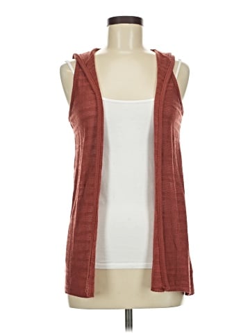 Maurices Kimono (view 1)