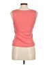 Gap Orange Tank Top Size M - photo 2