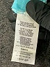 Becca Teal Blue Casual Dress Size XS - photo 5