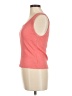 Gap Orange Tank Top Size M - photo 5