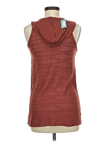 Maurices Kimono (view 2)