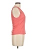 Gap Orange Tank Top Size M - photo 4