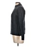 Woolrich Blue Gray Turtleneck Sweater Size L - photo 5