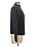 Woolrich Blue Gray Turtleneck Sweater Size L - photo 4
