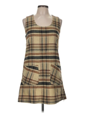 CLOCKHOUSE Casual Dress (view 1)