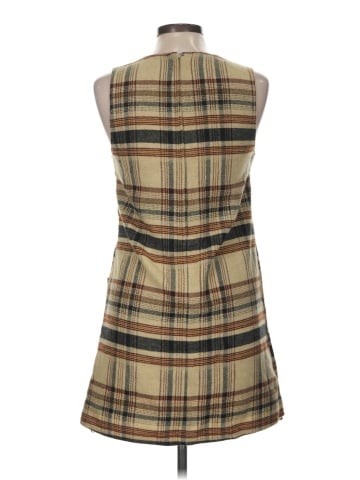 CLOCKHOUSE Casual Dress (view 2)