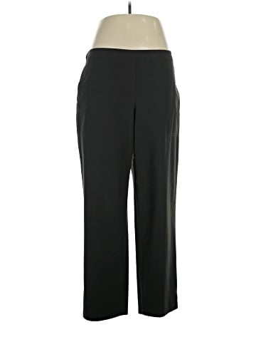 Lafayette 148 New York Dress Pants (view 1)