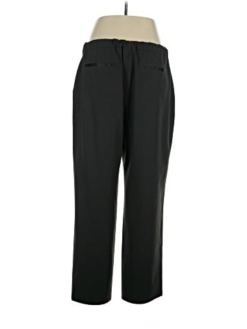 Lafayette 148 New York Dress Pants (view 2)