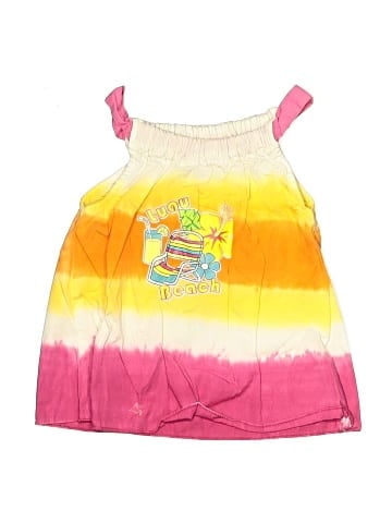 B.T. Kids Dress (view 1)
