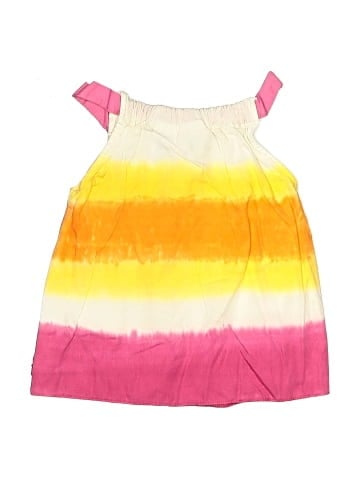 B.T. Kids Dress (view 2)