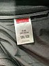 Express Black Dress Pants Size 12R - photo 7