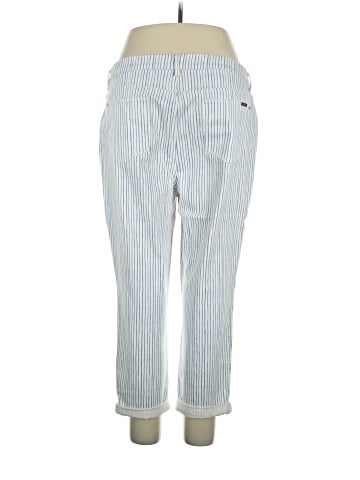 So Slimming by Chico's Casual Pants (view 2)