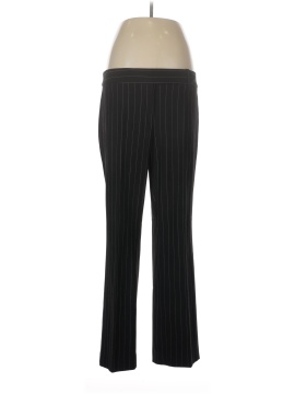 Ann Taylor LOFT Dress Pants (view 1)