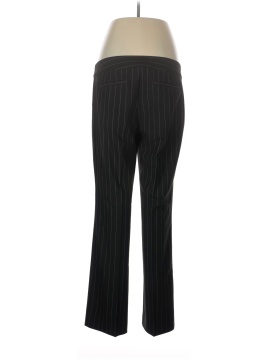 Ann Taylor LOFT Dress Pants (view 2)