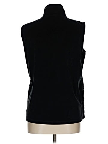 Mirror Image Sweater Vest (view 2)