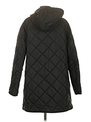 DKNY Coat (view 2)