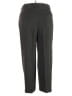 Unbranded Gray Dress Pants Size EU 46 / US 16 - photo 2
