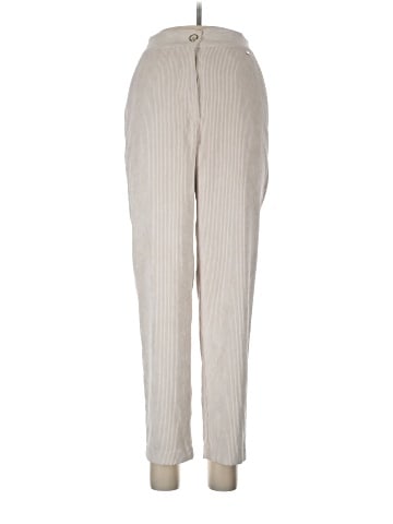 Kocca Casual Pants (view 1)