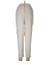 Kocca Gray Casual Pants Size EU 44 / US 14 - photo 1