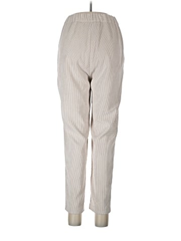 Kocca Casual Pants (view 2)