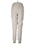 Kocca Gray Casual Pants Size EU 44 / US 14 - photo 2