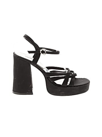 Splash Sandals (view 1)