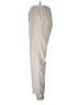 Kocca Gray Casual Pants Size EU 44 / US 14 - photo 5