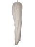 Kocca Gray Casual Pants Size EU 44 / US 14 - photo 4