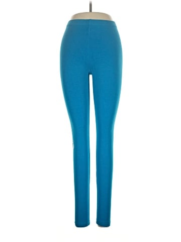 American Apparel Active Pants (view 1)