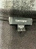 Karen Kane Color Block Gray Pullover Sweater Size L - photo 7