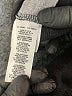 Karen Kane Color Block Gray Pullover Sweater Size L - photo 8