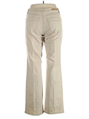 Christopher Blue Jeans (view 2)