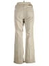 Christopher Blue Tan Ivory Jeans Size 14 - photo 2