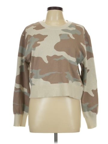 DKNY Sweatshirt (view 1)