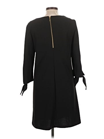 Ronni Nicole Casual Dress (view 2)