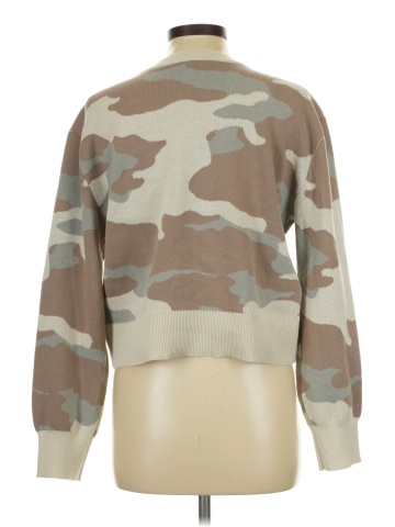 DKNY Sweatshirt (view 2)